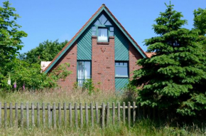 Hotels in Spiekeroog